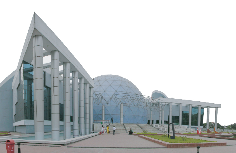 Novo Theater