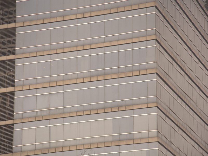 Update Tower