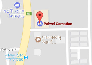 loc5