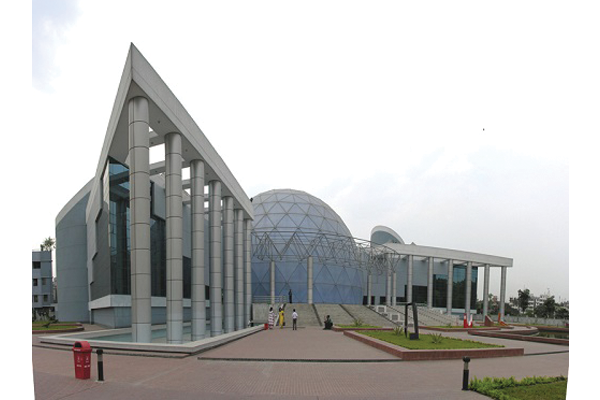 Novo Theater