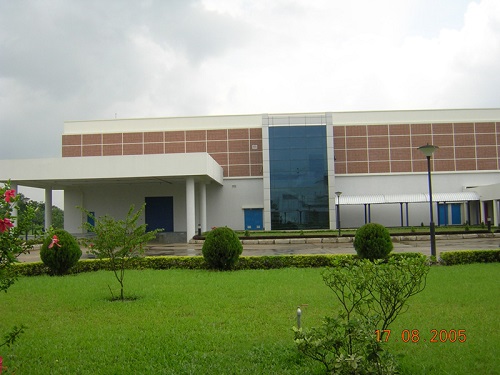Square Pharmacuticals