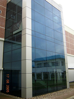 Square Pharmacuticals
