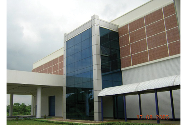 Square Pharmacuticals