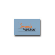 shatadal_group_img_8