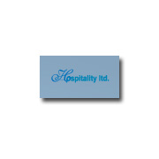 shatadal_group_img_9